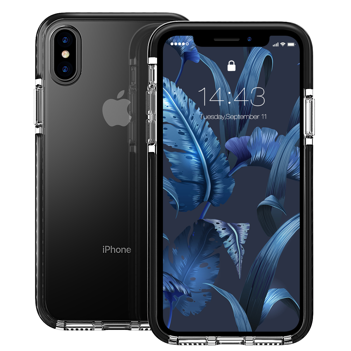 mateprox iphone xs case mateprox iphone xs case